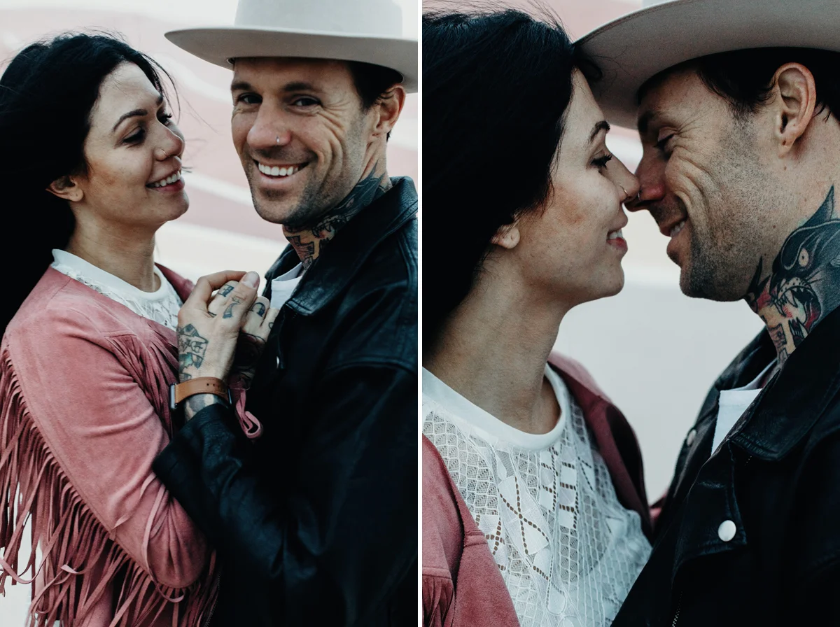 new mexico, new mexico photographer, motorcycle, travel, destina