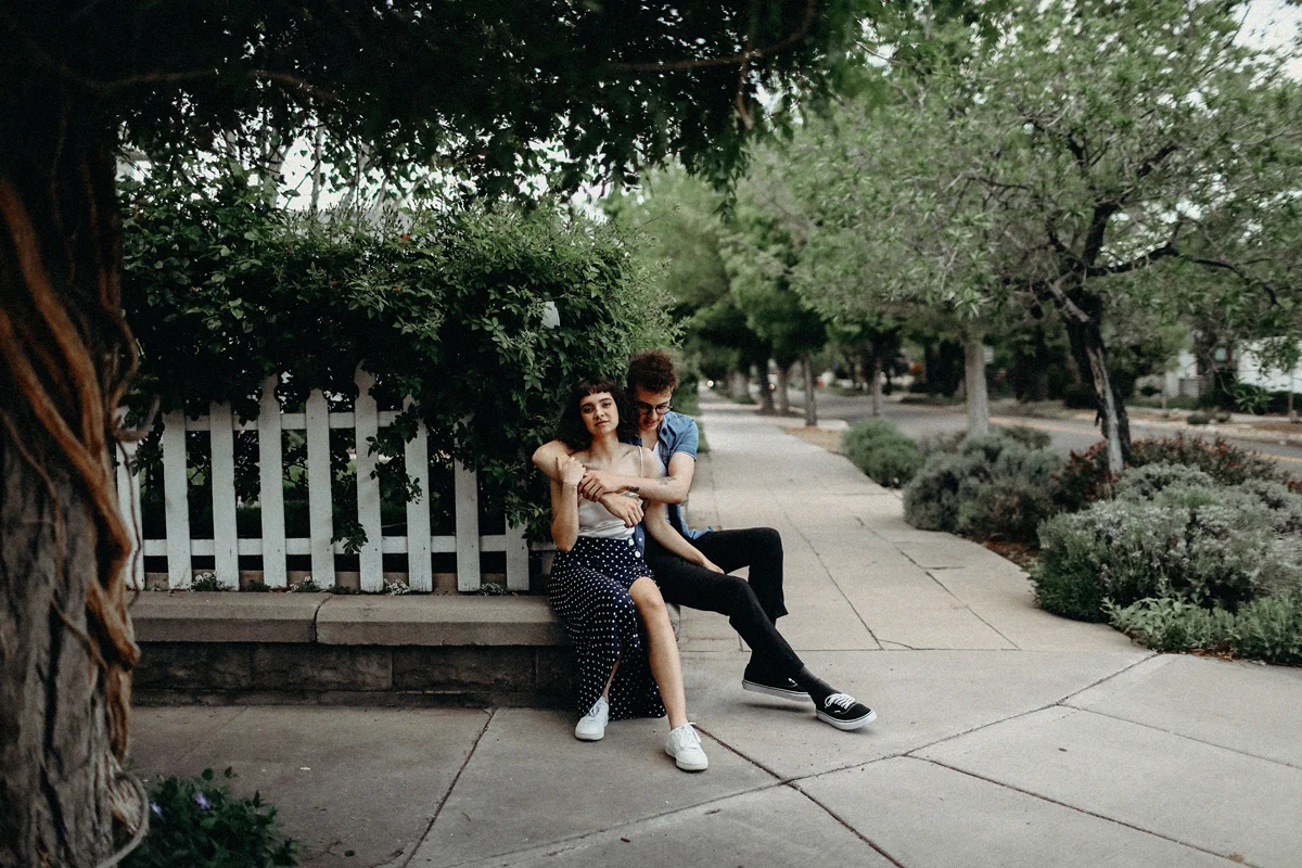 summer, albuquerque, new mexico, new mexico photographer, flower