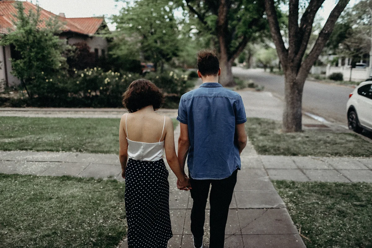 summer, albuquerque, new mexico, new mexico photographer, flower