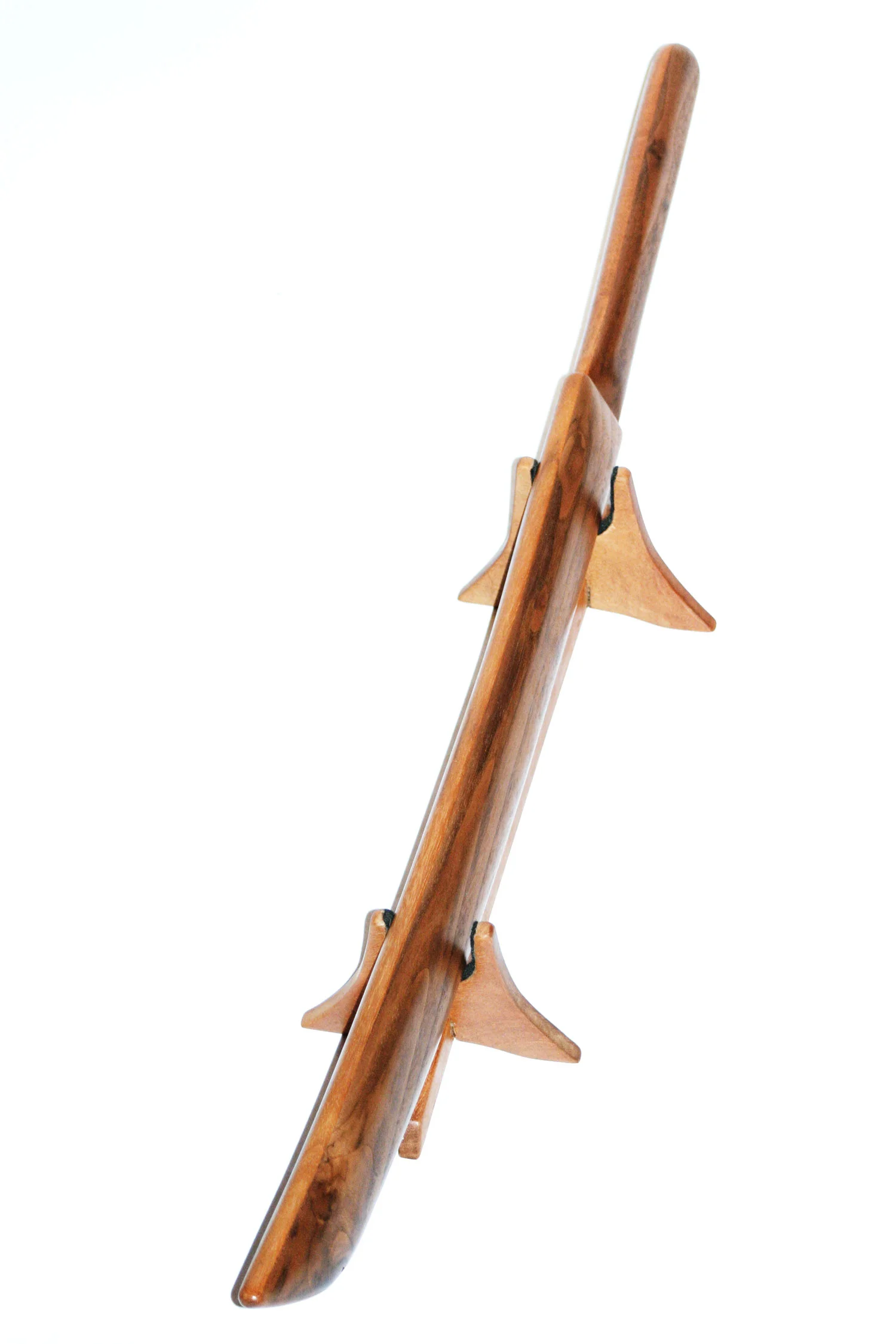 sword-blackwalnut1-3.jpg