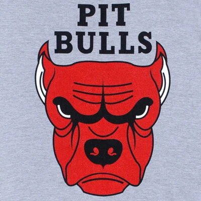 New Song: My Pit Bull
