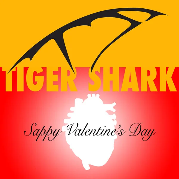 Blast from the past: Valentine's Day music mix