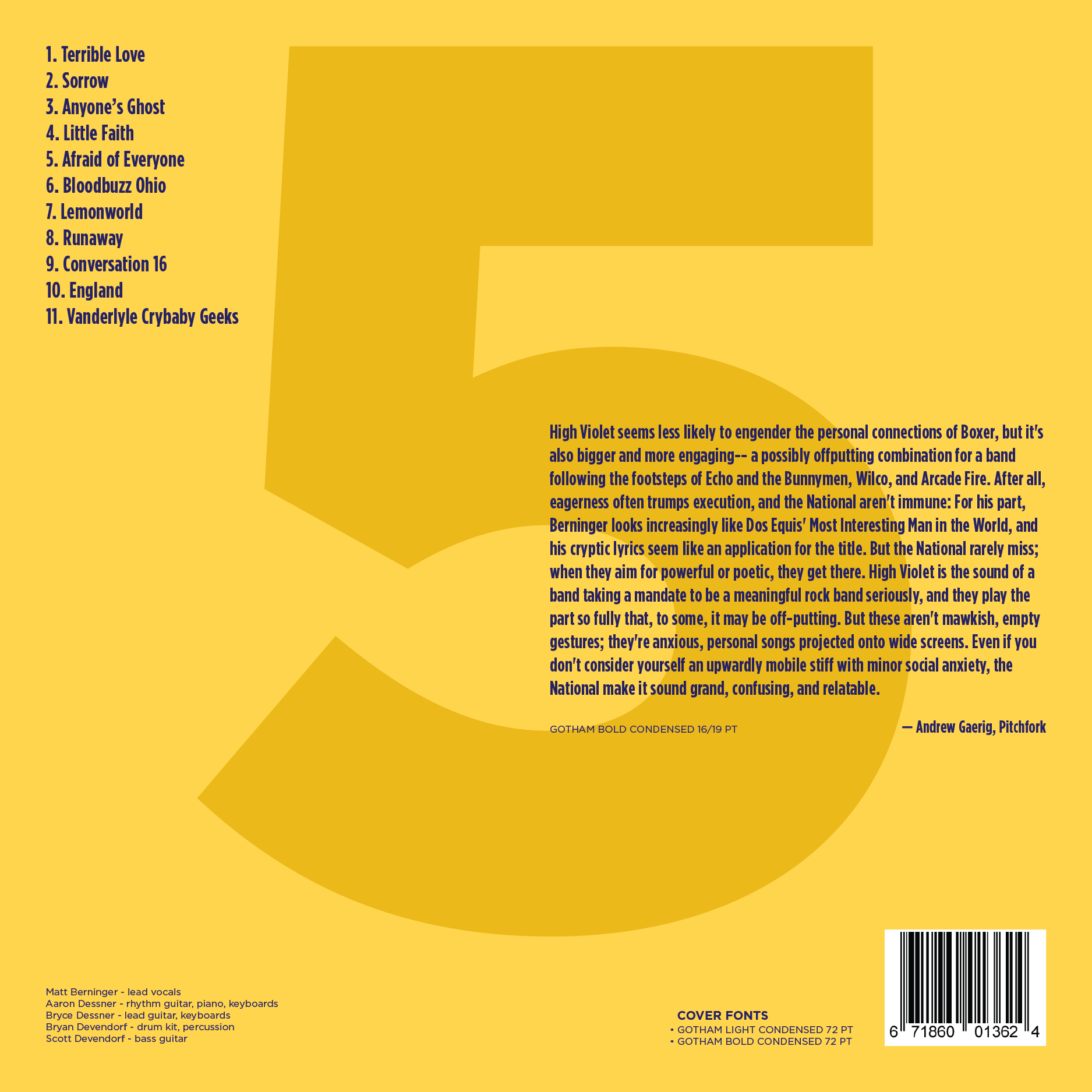 qcohen_gothamrecords_v1_NAT - Back.png