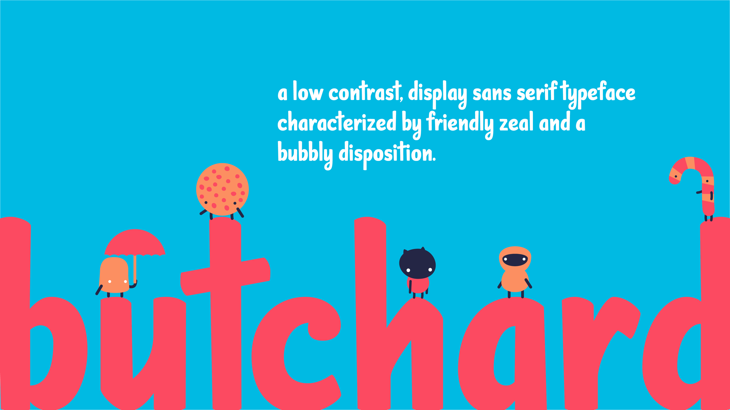 Quinci Cohen — Butchard17.png