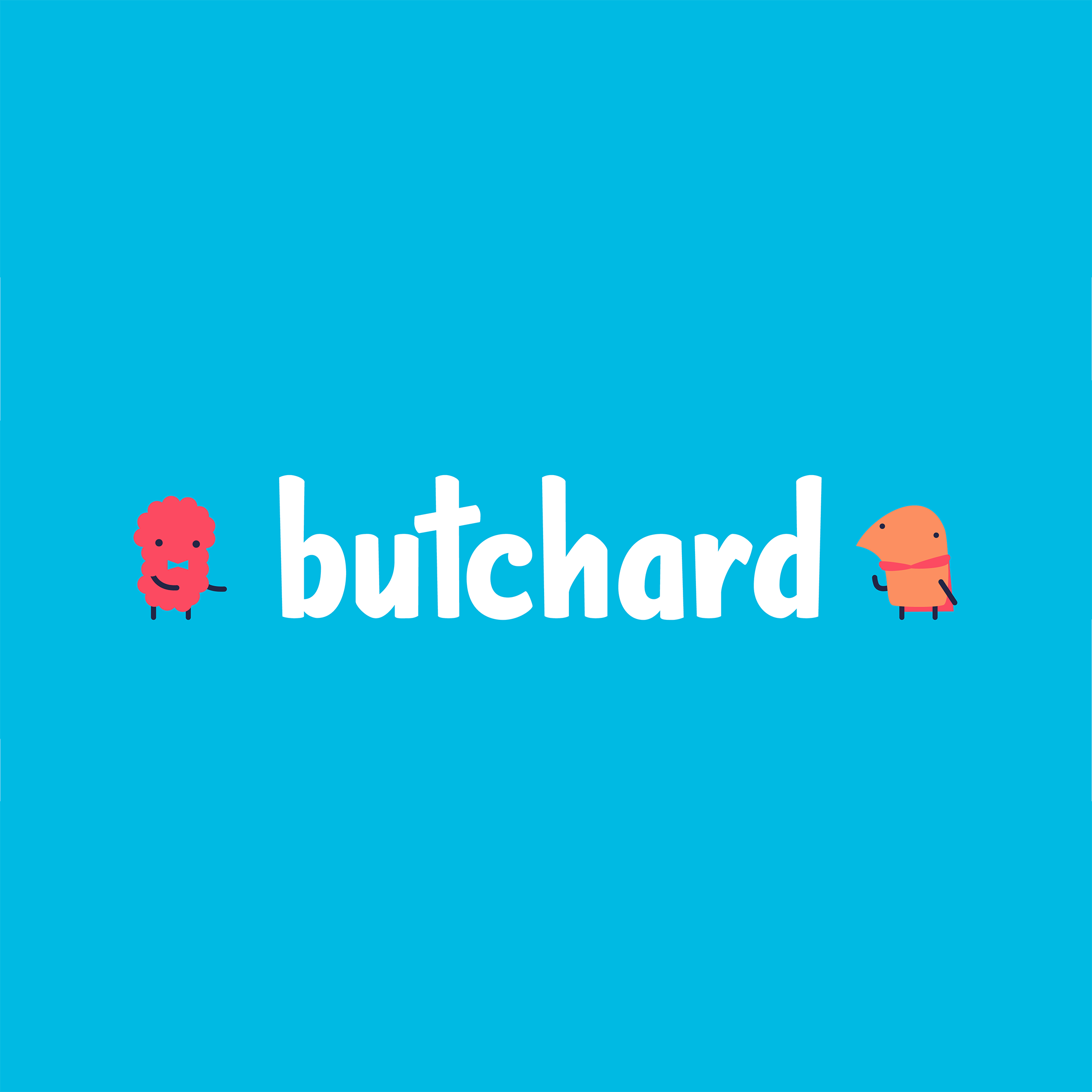 Quinci Cohen — Butchard-thumb.png