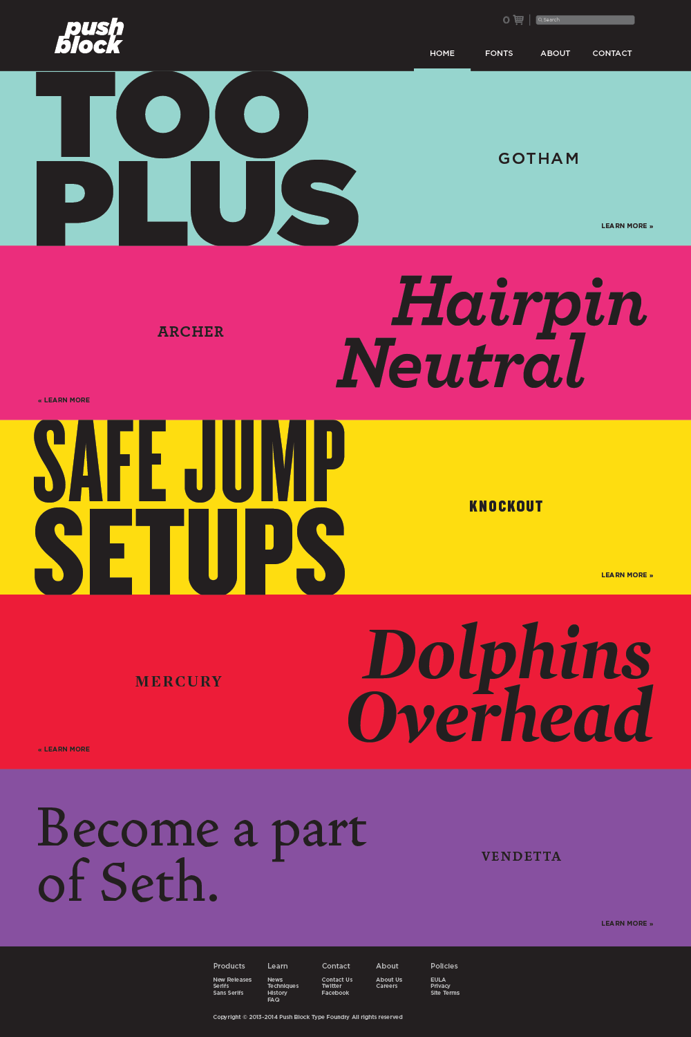 qcohen_p1_website.png