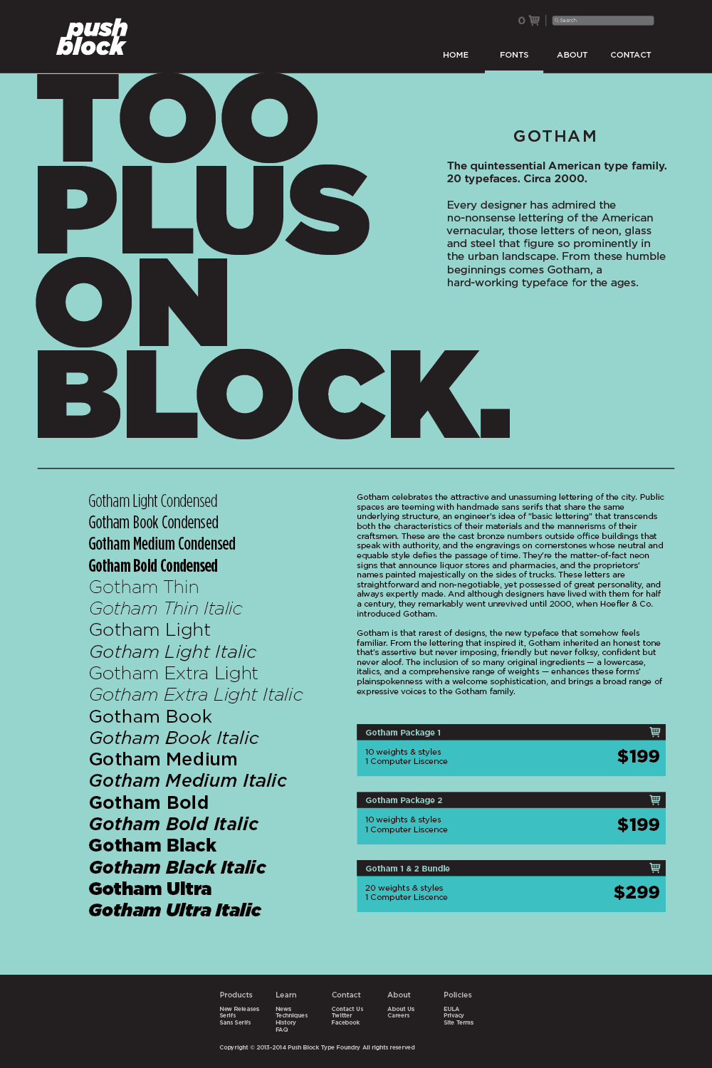 qcohen_p1_website1.png