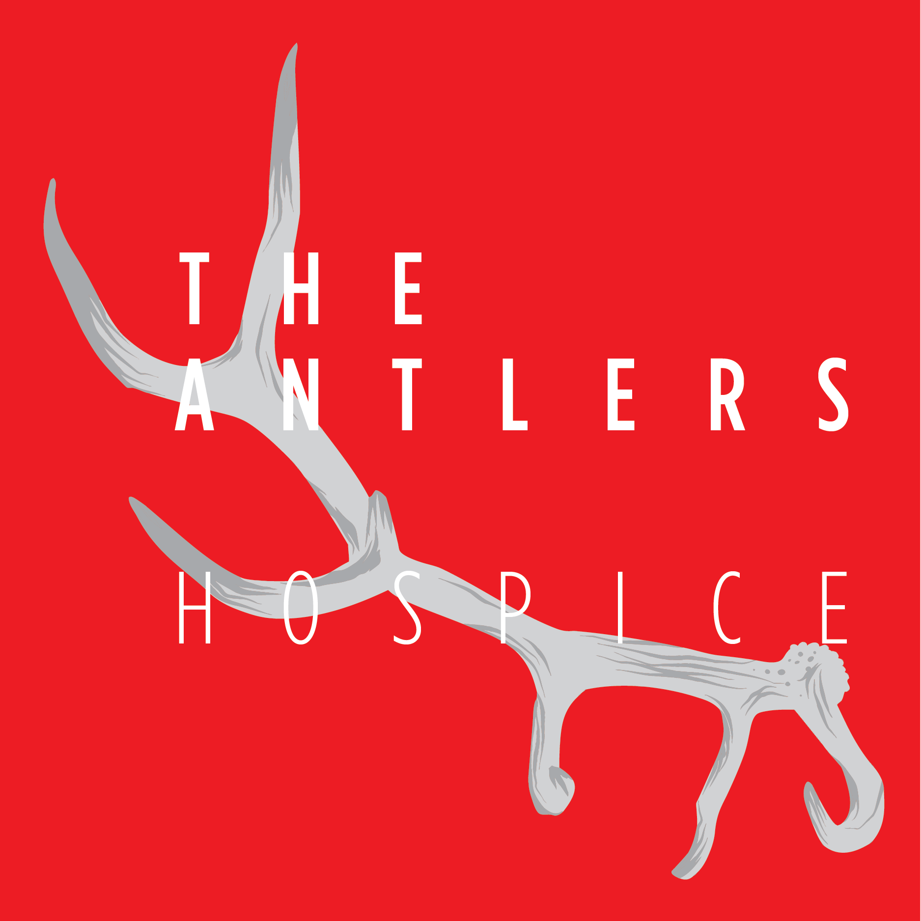 qcohen_gothamrecords_v1_ANT - Front.png