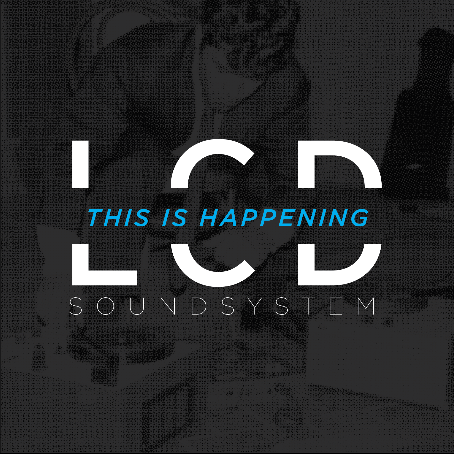qcohen_gothamrecords_v1_LCD - Front.png