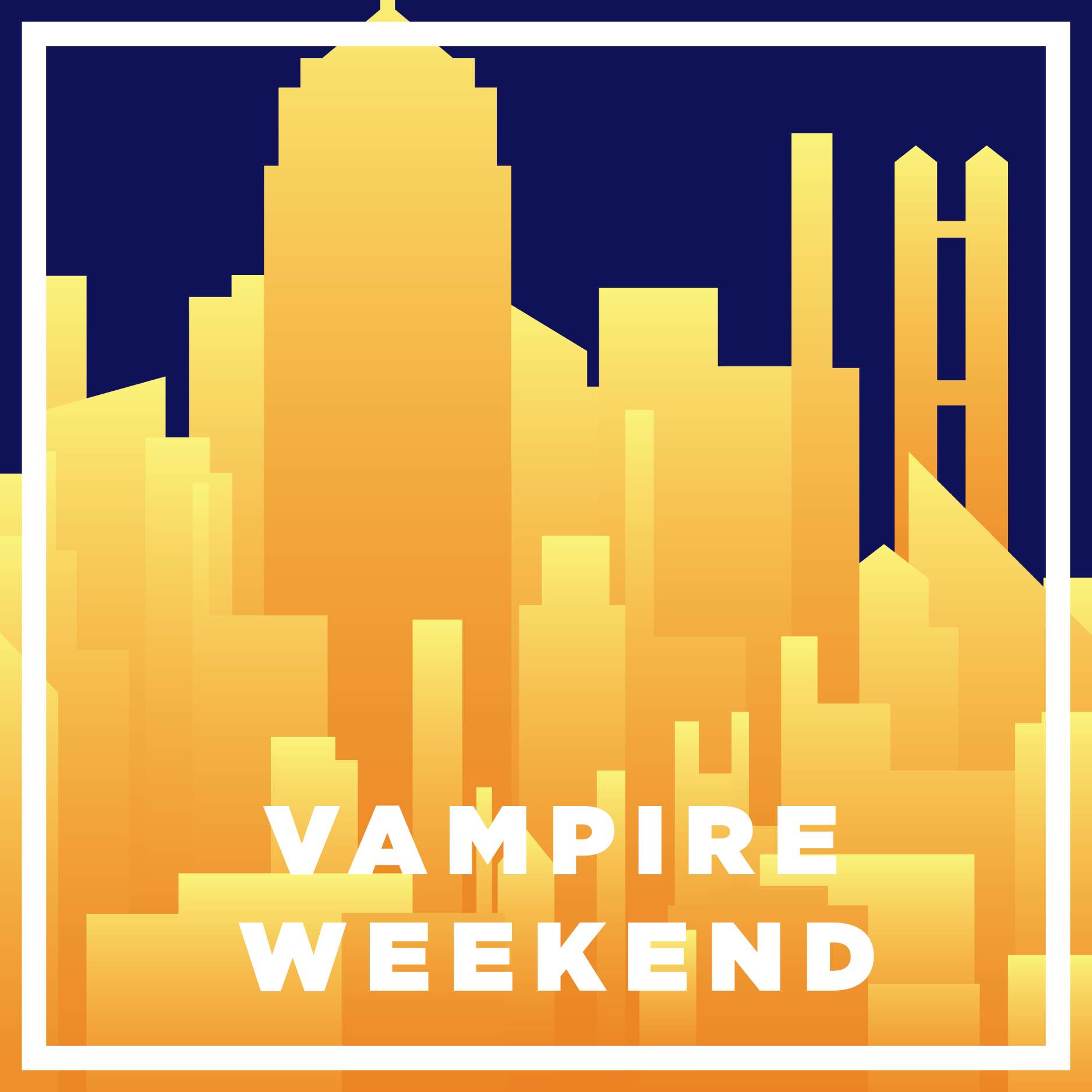 qcohen_gothamrecords_v1_VW - Front.png