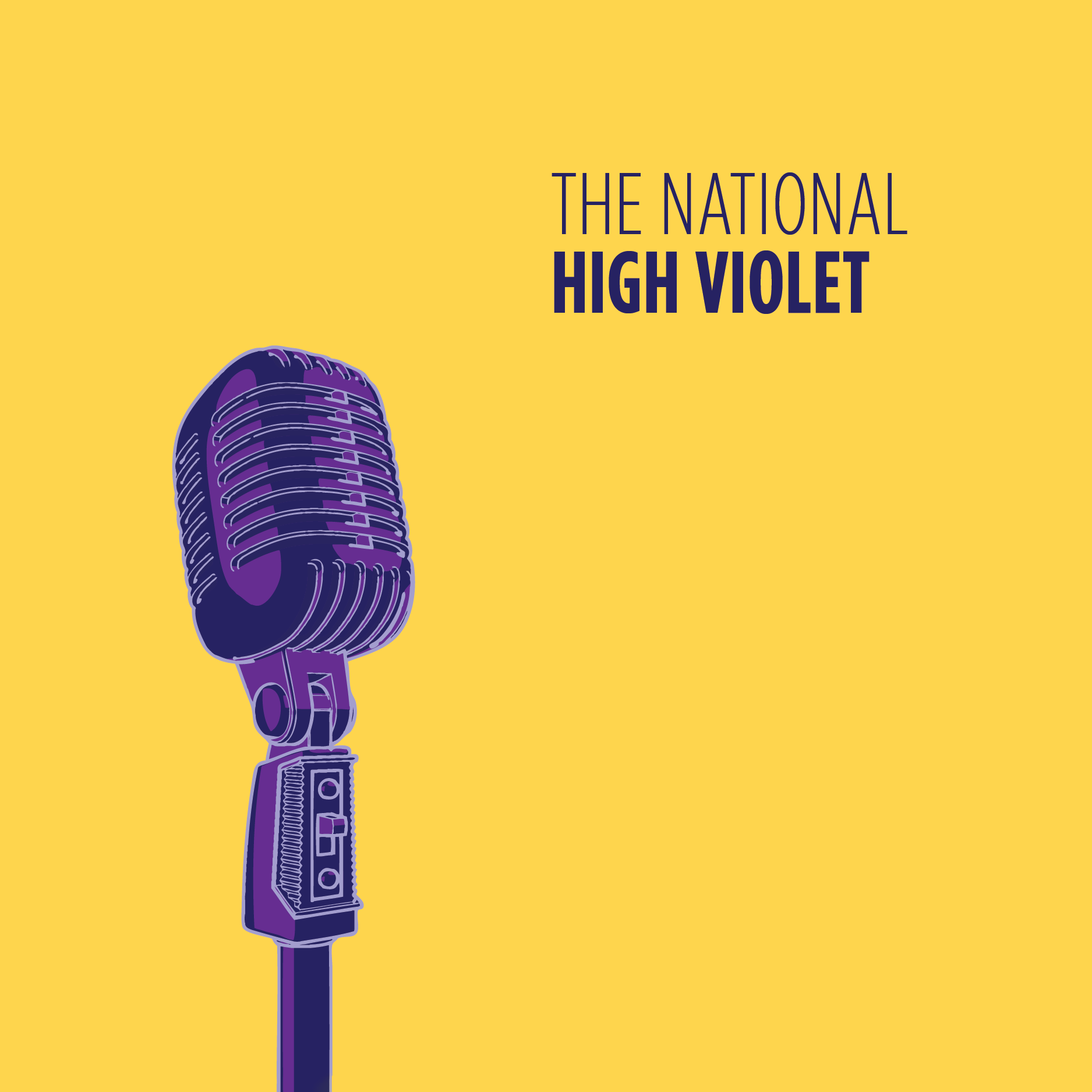 qcohen_gothamrecords_v1_NAT - Front.png
