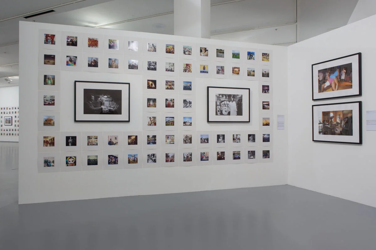 moscow_install_view-1606_frank_relle.jpg