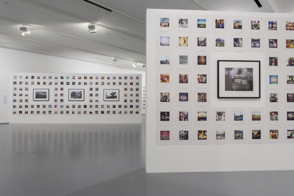 moscow_install_view-1624_frank_relle.jpg