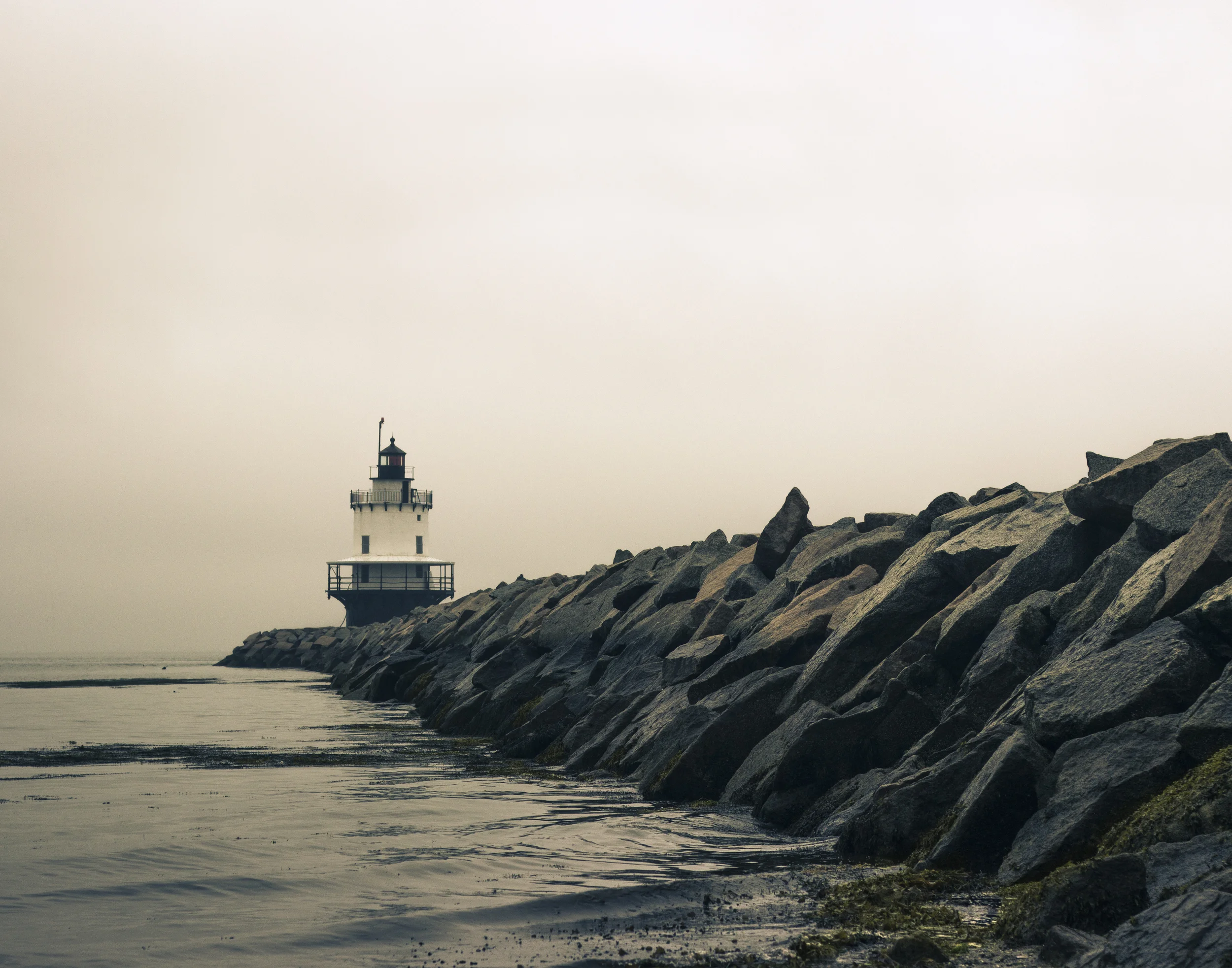 LIGHTHOUSE_PRINT-10.jpg