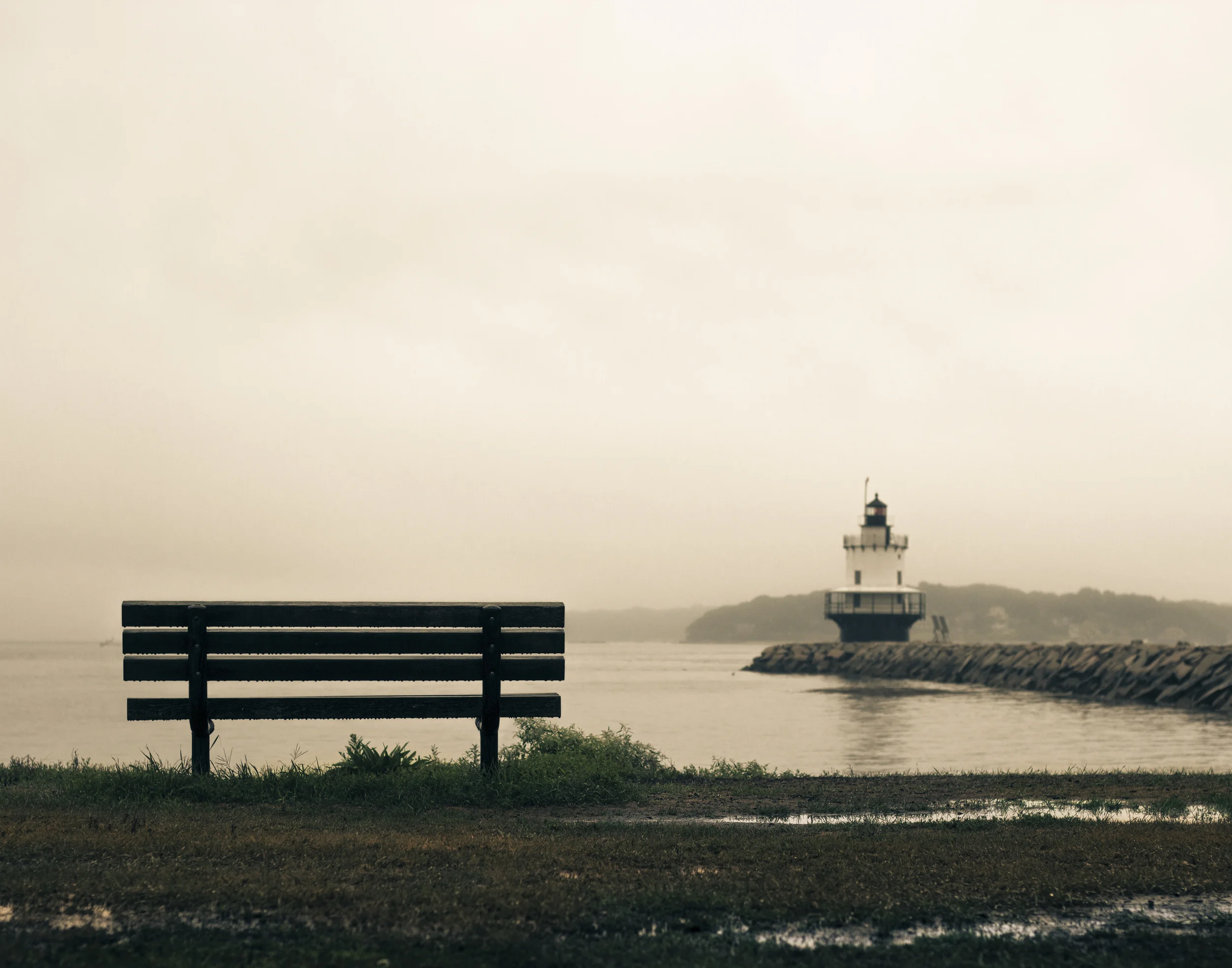 LIGHTHOUSE_PRINT-9.jpg