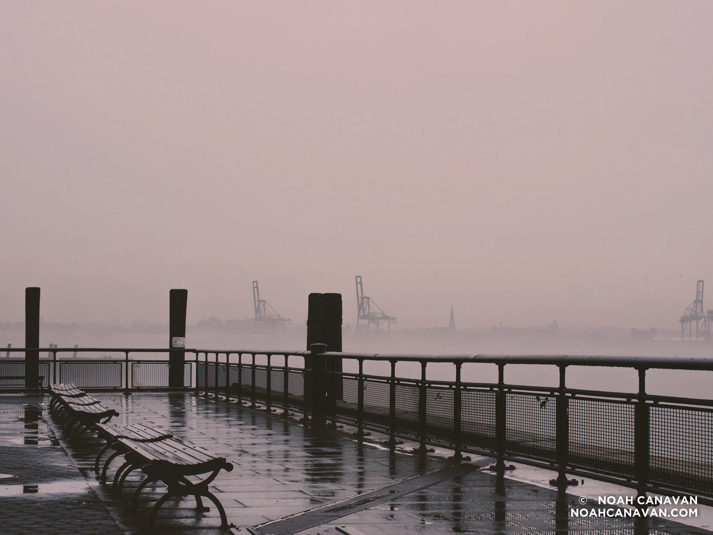 NYC-1.jpg