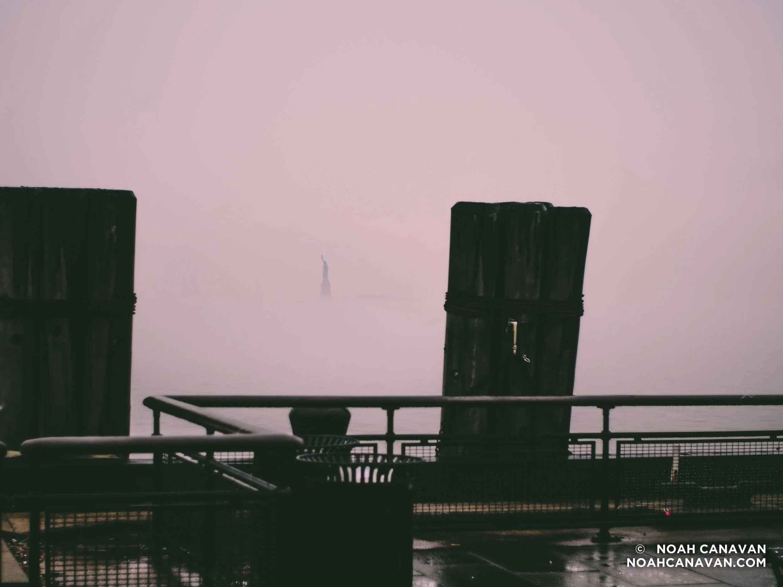 NYC-4.jpg