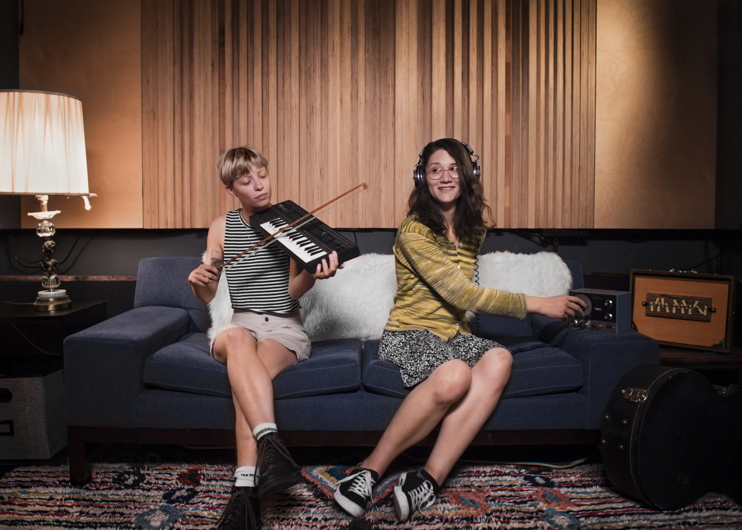 NHPR_Photoshoot-1.jpg