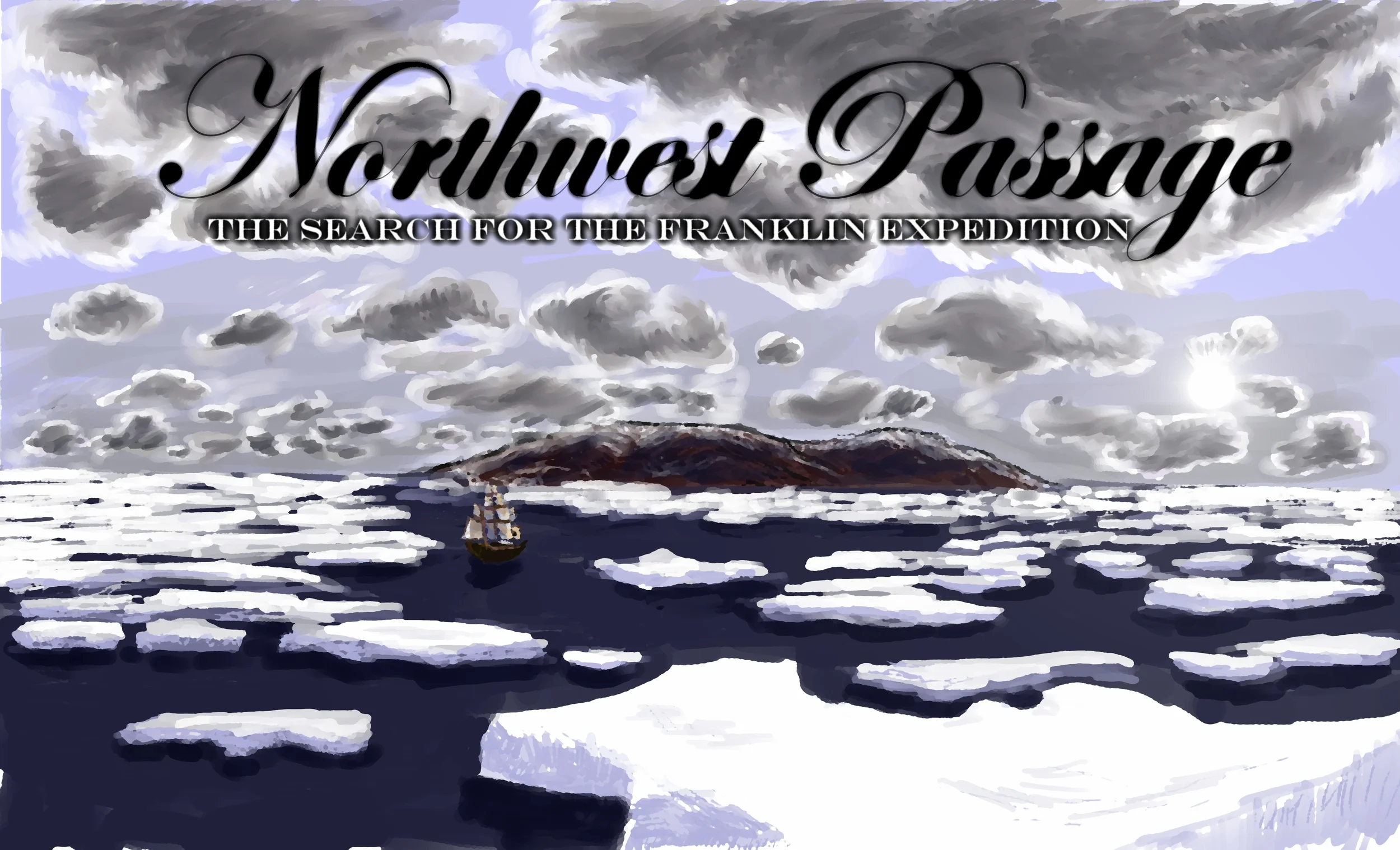 NWP Cover Art SEP 03.jpg