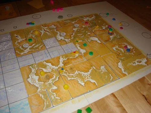 NWP Diary Image 7.jpg