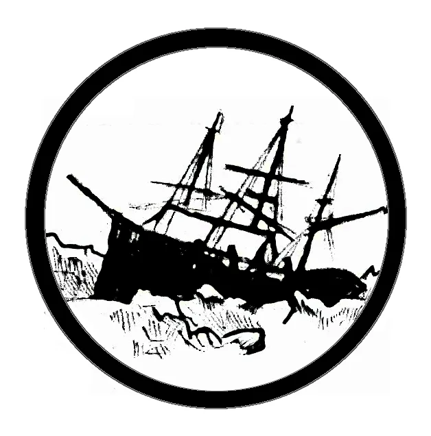 Franklin Expedition Symbol Round.jpg
