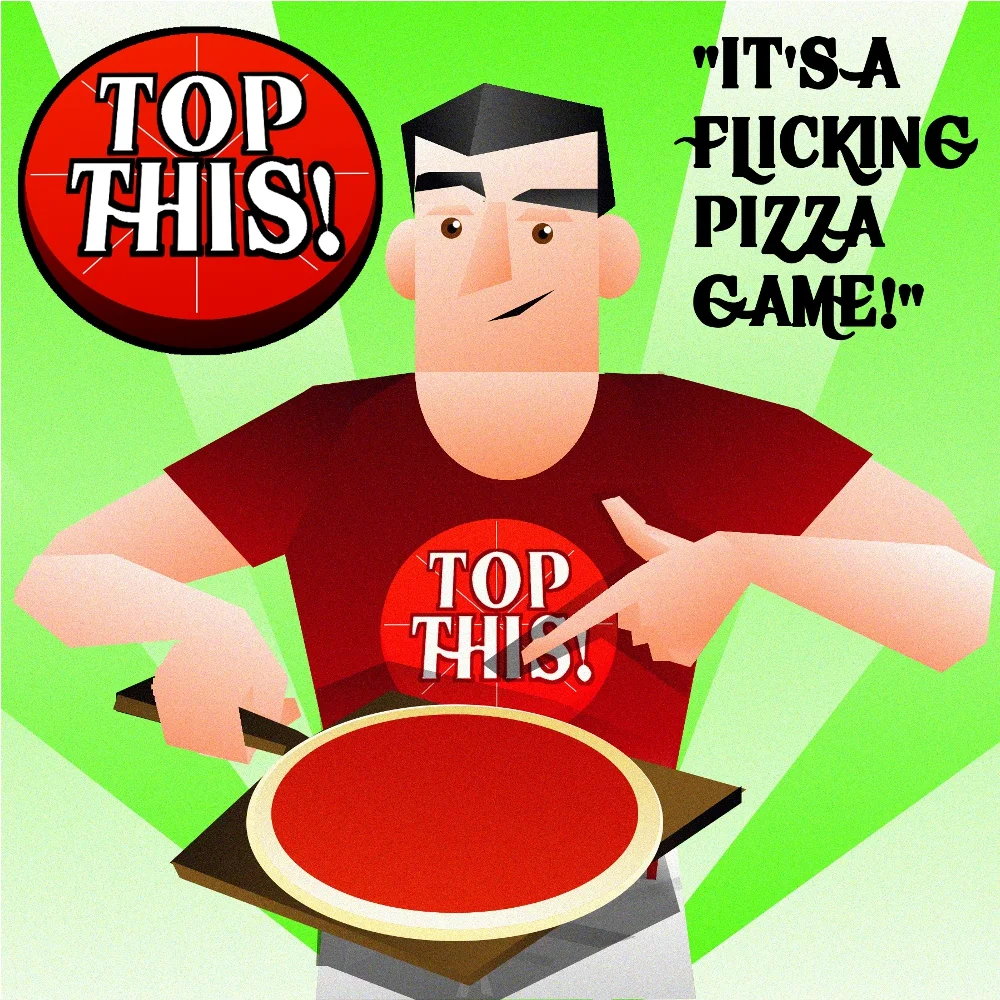 Top This Promo image 5 SML.jpg