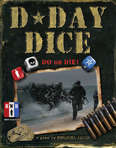 D-Day Dice.jpg