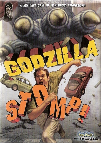 Godzilla Stomp.jpg