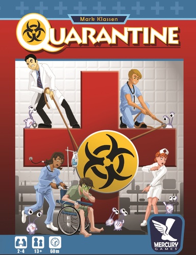 Quarantine.jpg