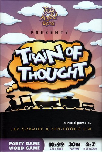 Train of Thought.jpg