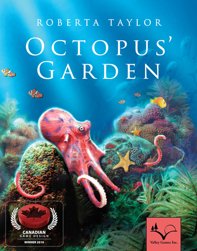 Octopus Garden.jpg