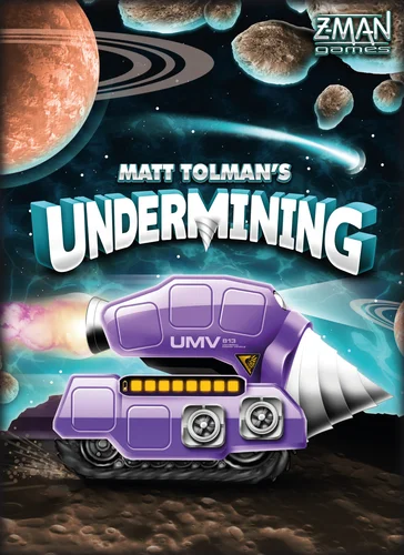 Undermining.jpg