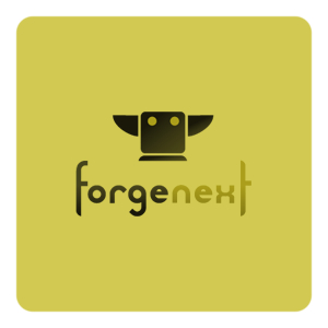 Forgenext Thumbnail.jpg