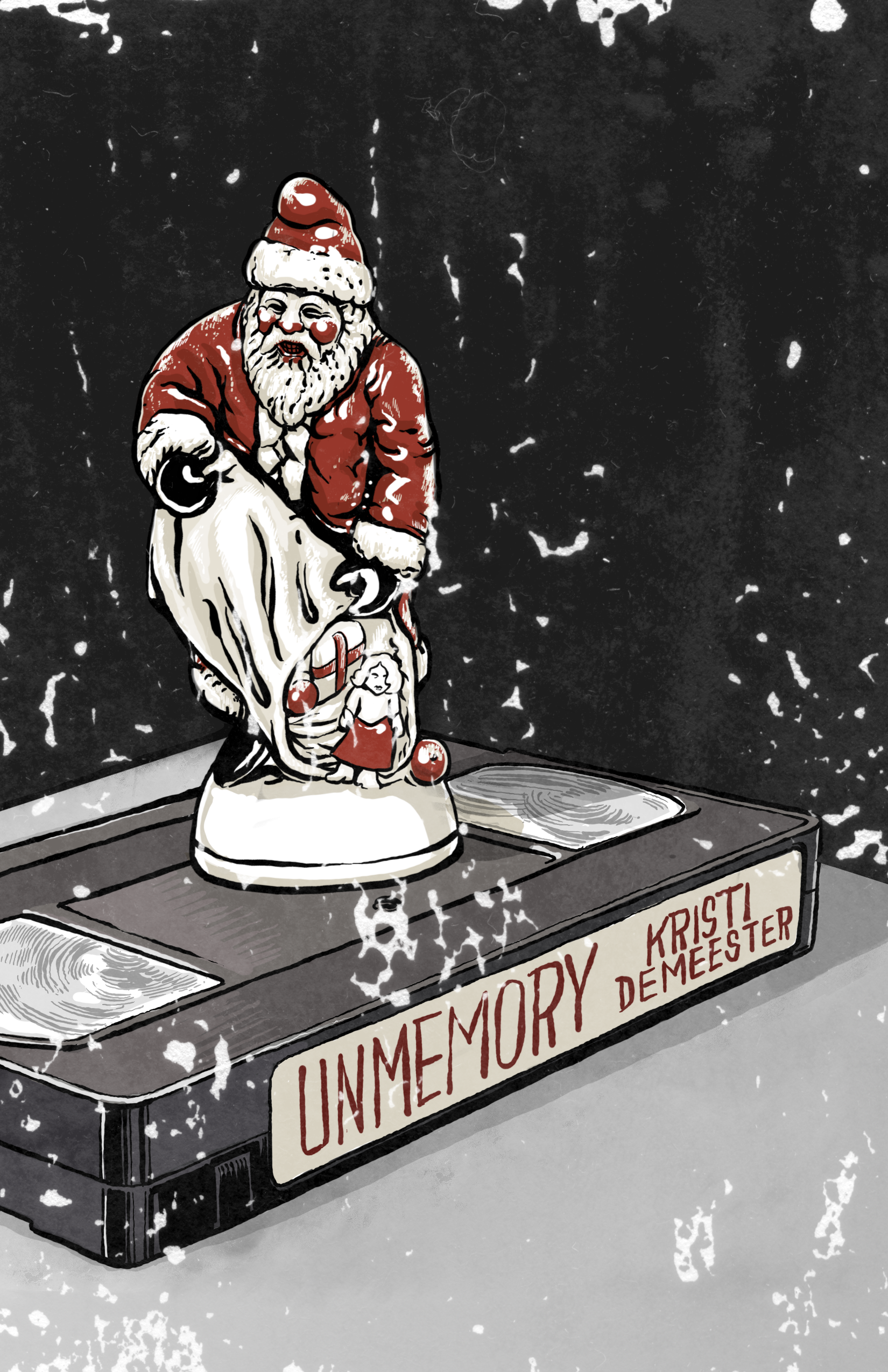 Front Cover Exterior.png