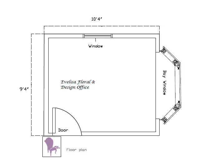 AutoCAD drawing