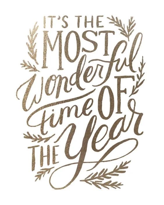 Love this art print byAlethea and Ruth sold at minted.com
