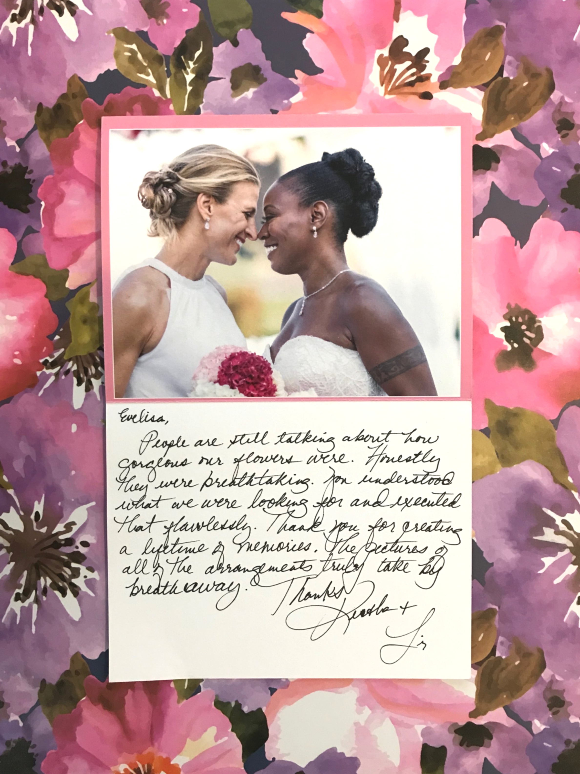 Evelisa%2BFloral%2B%2526%2BDesign_Thank%2Byou%2Bkeisha%2526liz.jpg