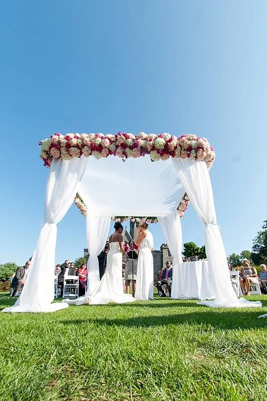 Evelisa Floral & Design_chuppah with couple.jpg