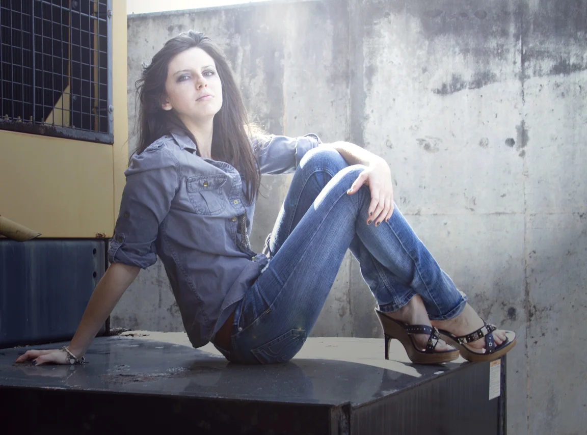 julia2014.jpg