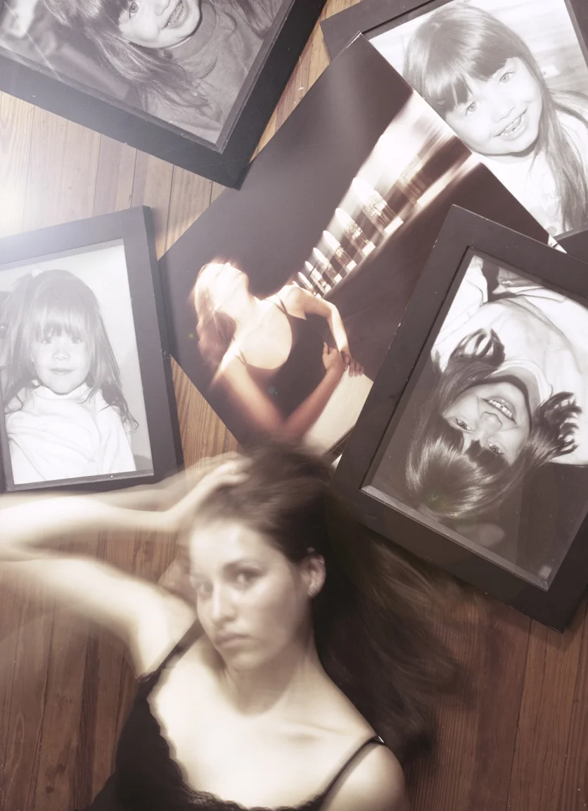 selfportrait2011.jpg