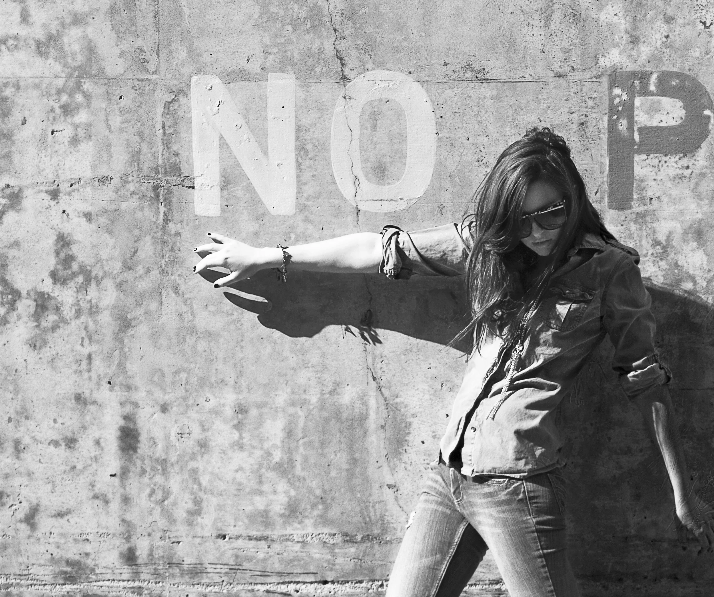 julia2013fb.jpg