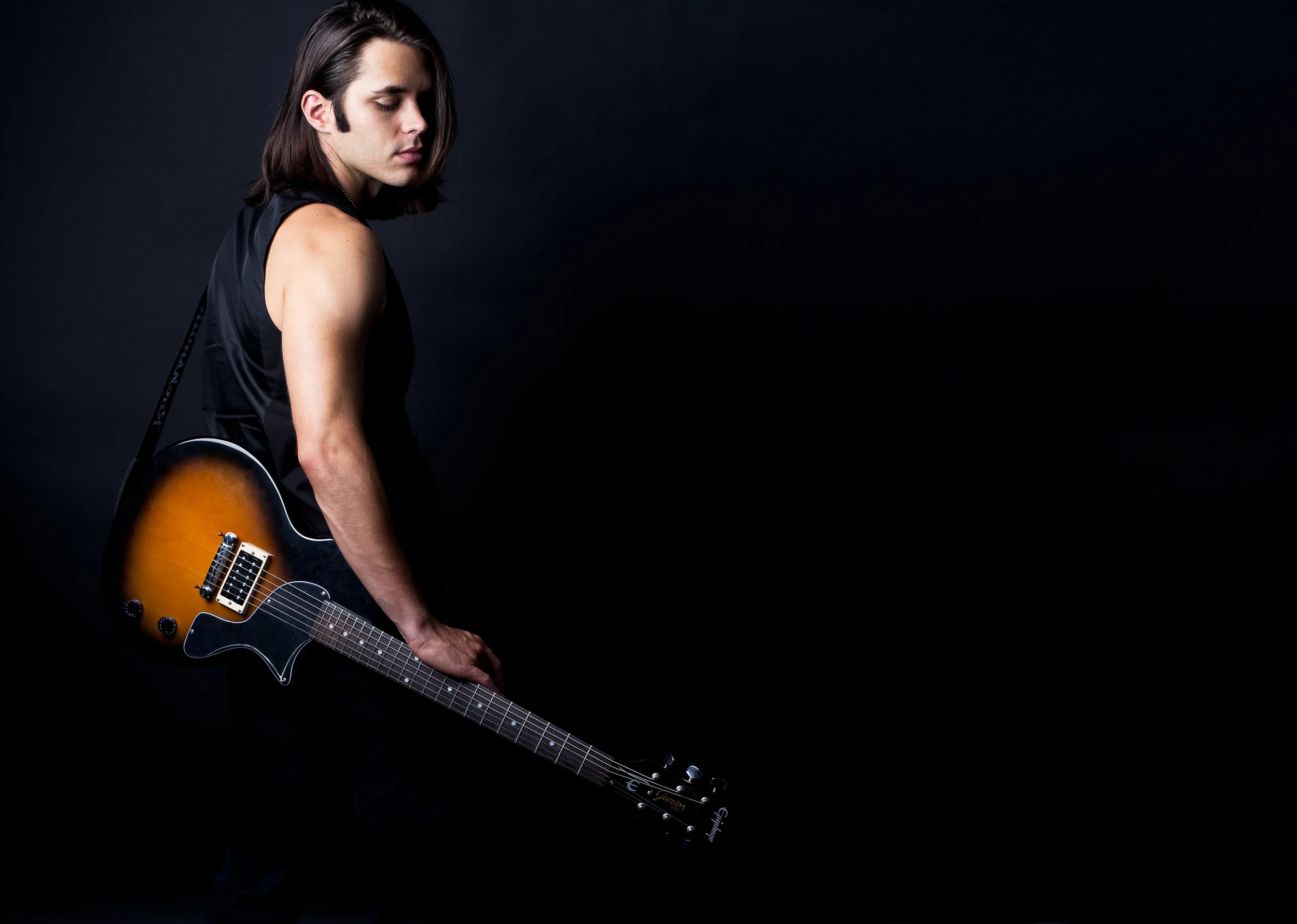 Advertising Photography