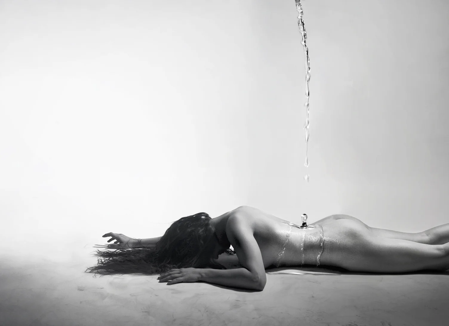 When the Levee Breaks (2015)