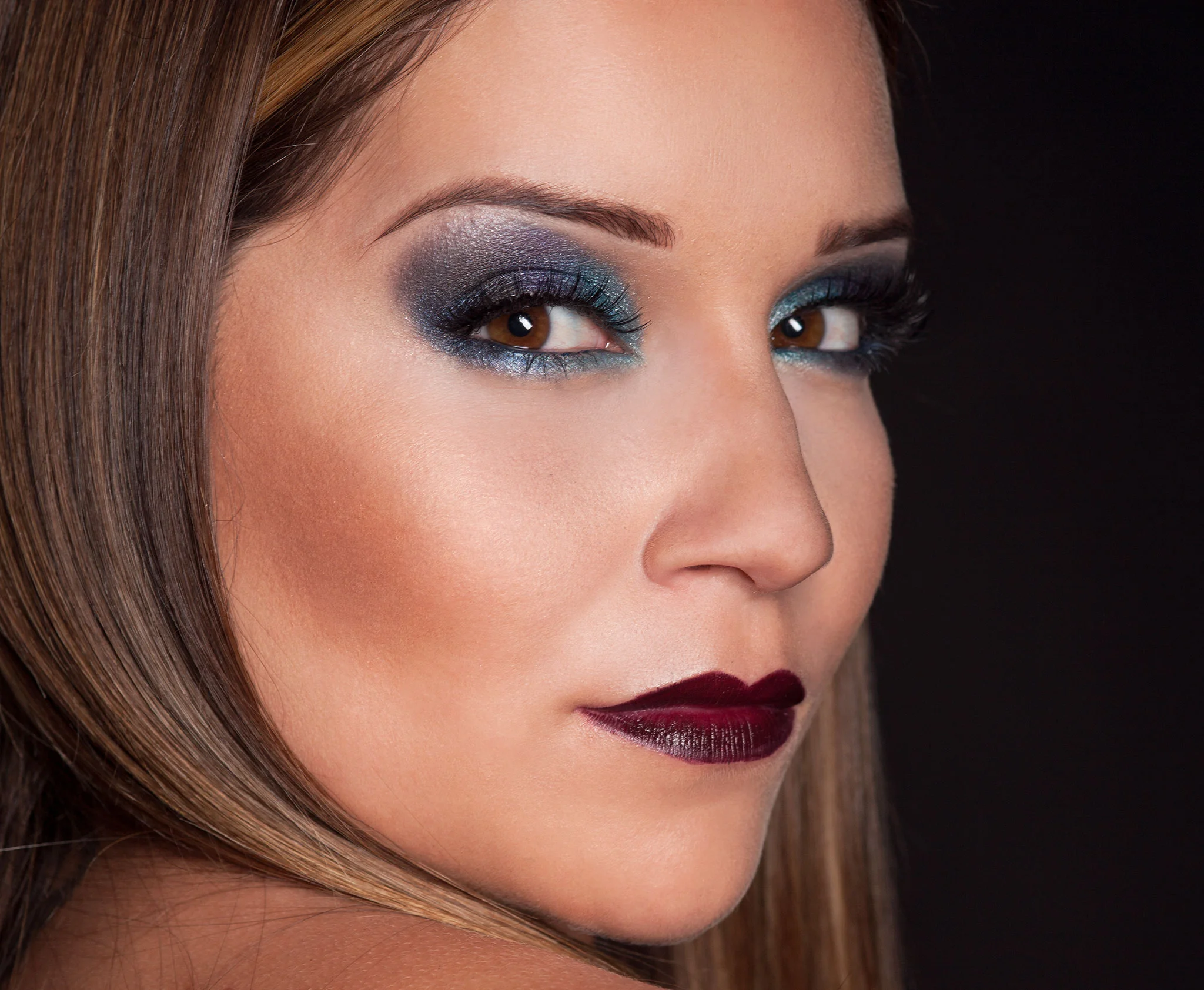 esmeralda_SamSherdelPhoto_final_003.jpg