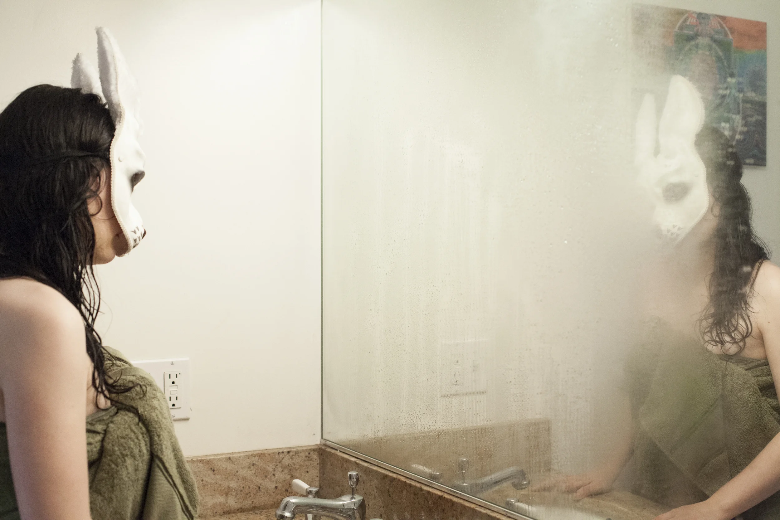 stills_samsherdelphoto_recklessjuilets_pilot_day1_077.jpg