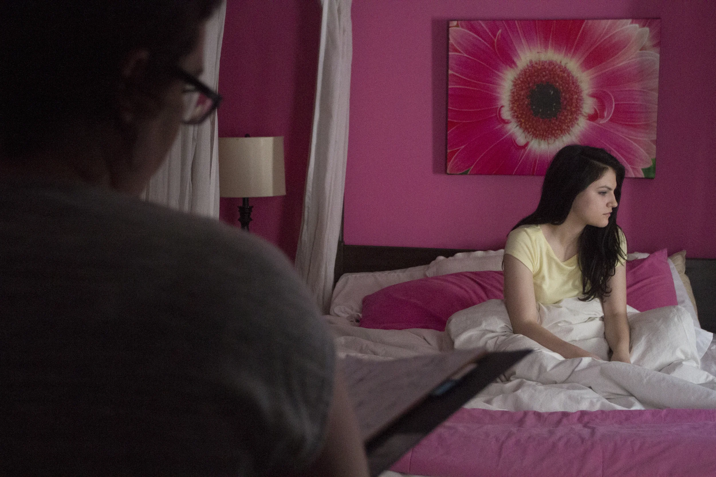bts_samsherdelphoto_recklessjuilets_pilot_day1_023.jpg