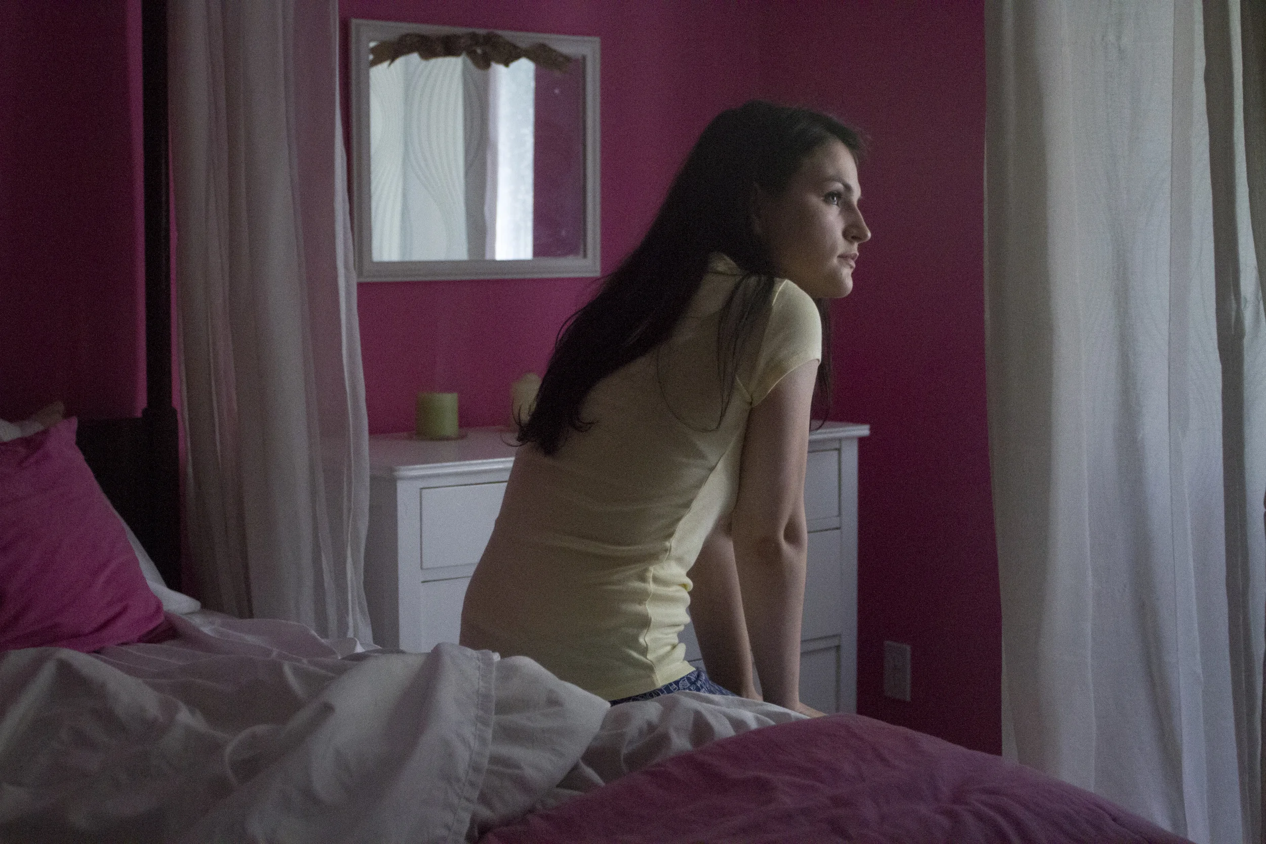 stills_samsherdelphoto_recklessjuilets_pilot_day1_040.jpg