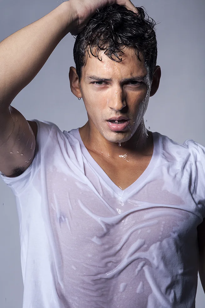 ricardo_2015.jpg