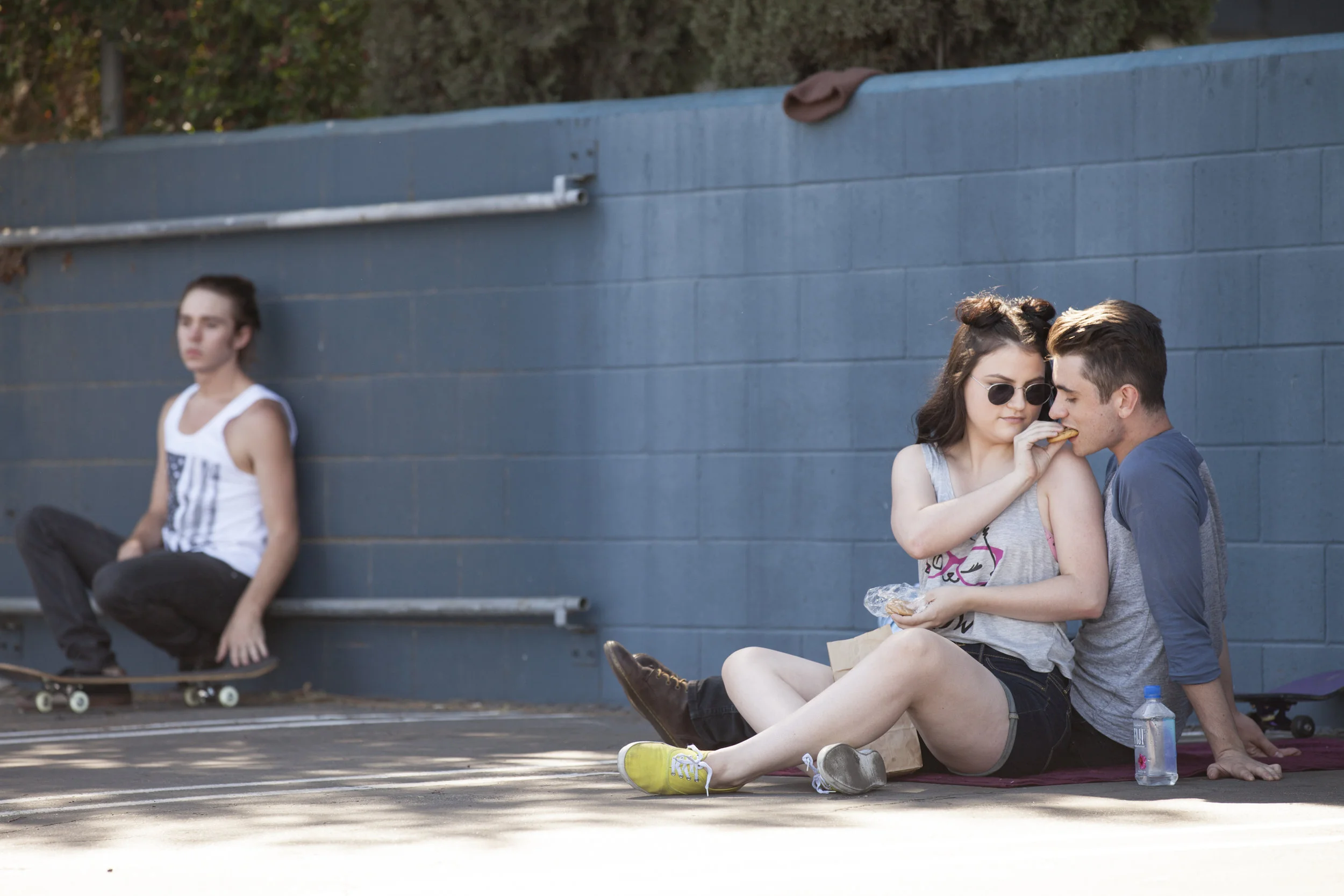 recklessjuliets_s1ep4_samsherdelphoto_091.jpg