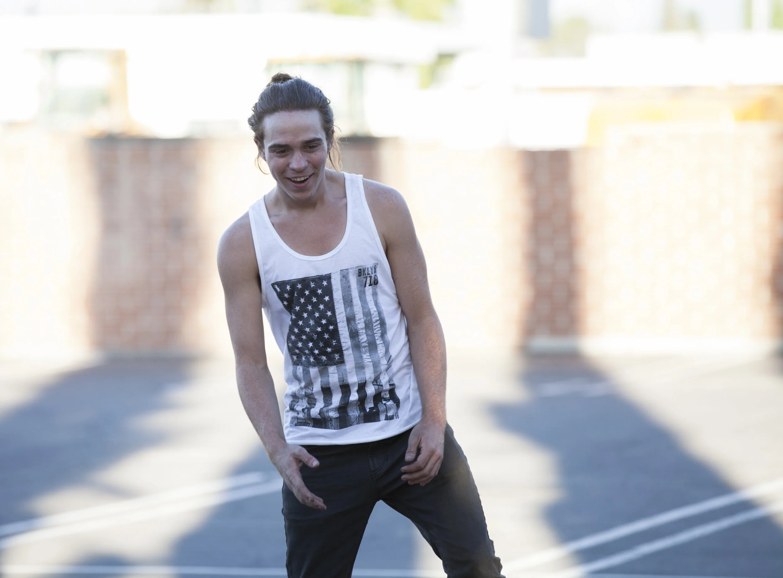 recklessjuliets_s1ep4_samsherdelphoto_143.jpg